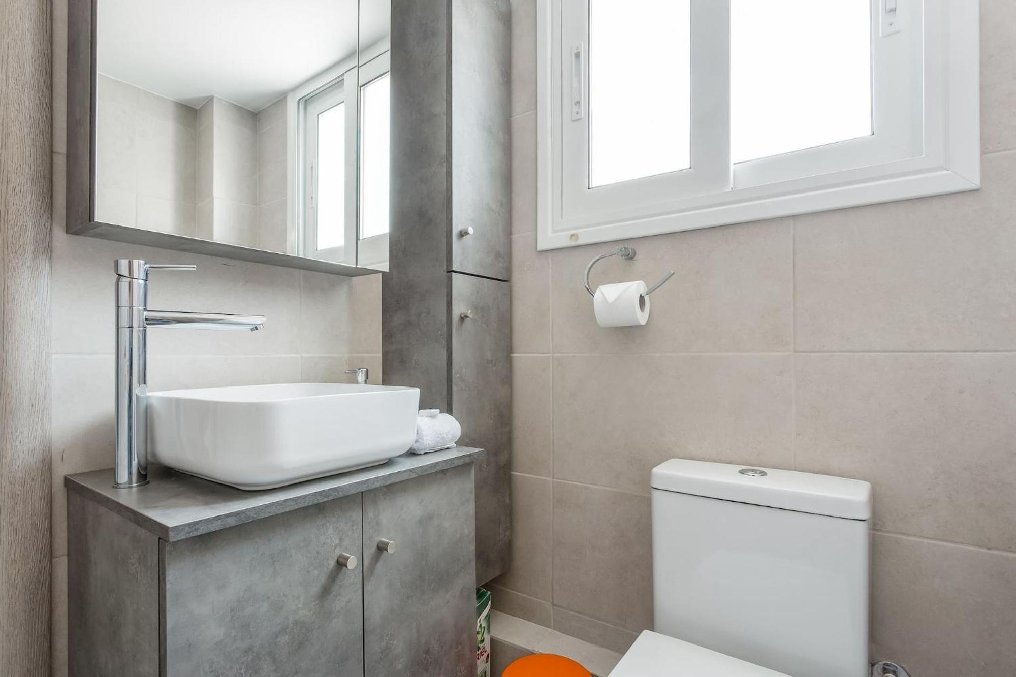 Romantic Love-Nest Studio Near Acropolis & Metro Athene Buitenkant foto